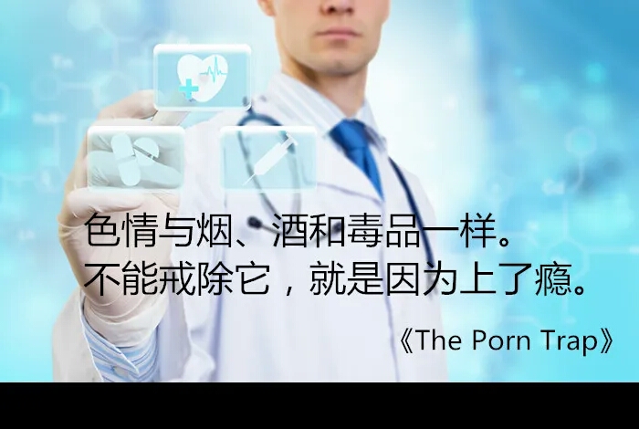 mmexport1592034862815.jpg