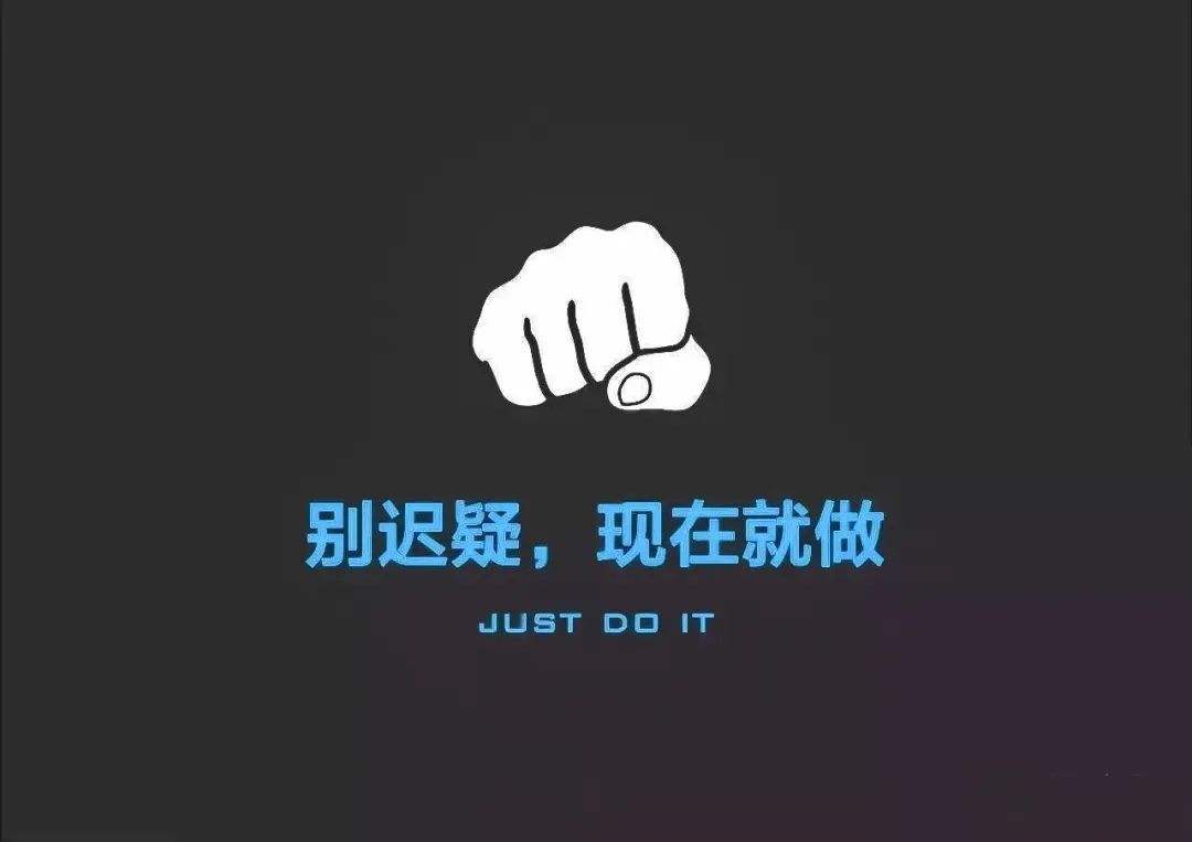 mmexport1592123939103.jpeg