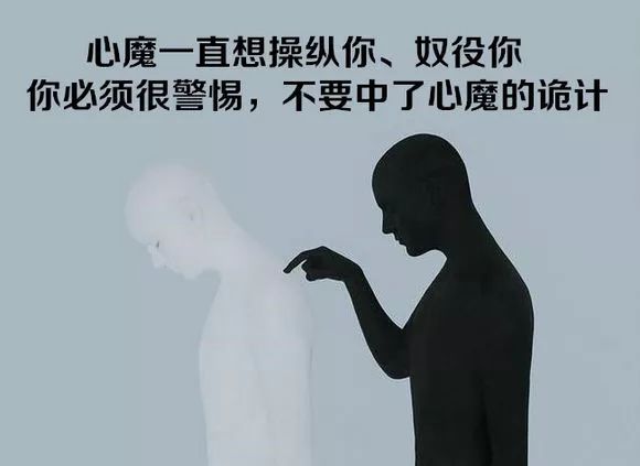 mmexport1591592292050.jpeg