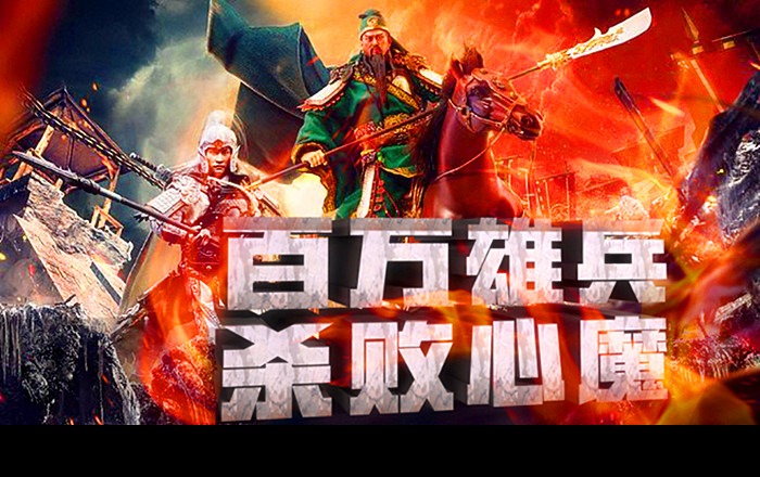 mmexport1592216798404.png