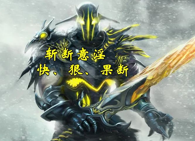 mmexport1592281974375.jpeg