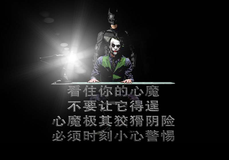 mmexport1592373676281.png