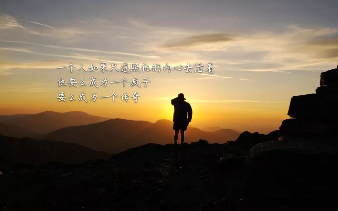 -4103d9b3f8dc0df5.jpg