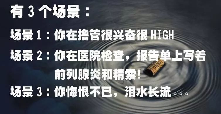 57793a38029ef9bd.jpg