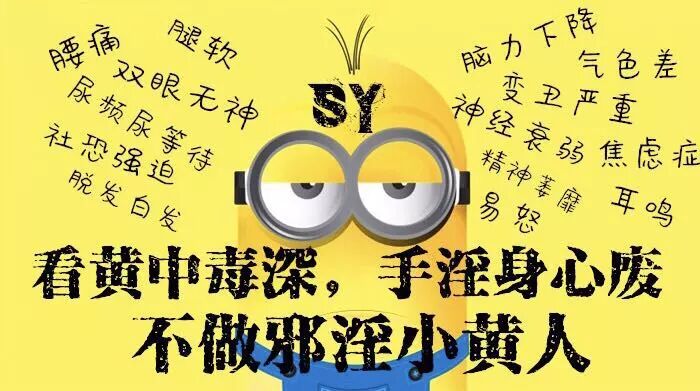 4a4163eefd2f7d9e.jpg