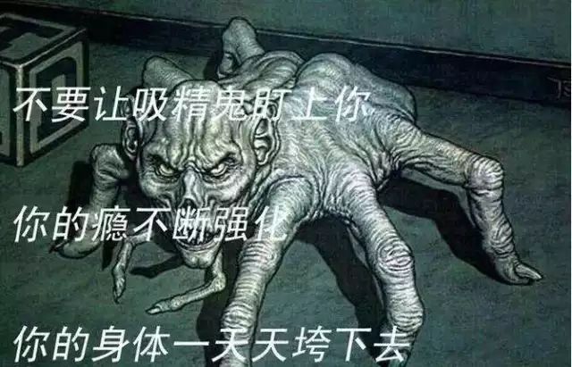 mmexport1592216870423.jpeg