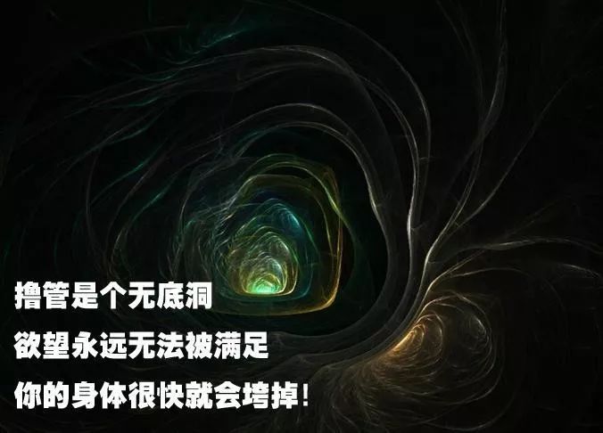 mmexport1592644697228.jpeg