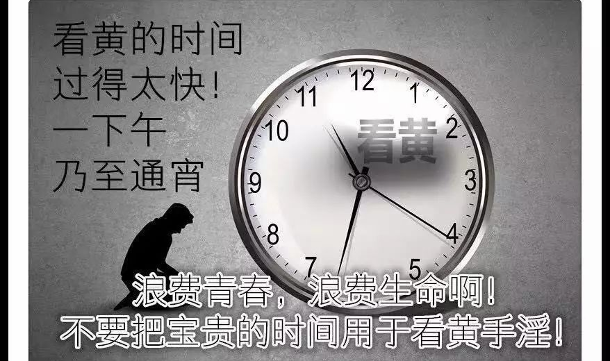 mmexport1592812652581-1.png