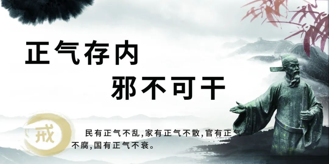 mmexport1592727375186.jpeg