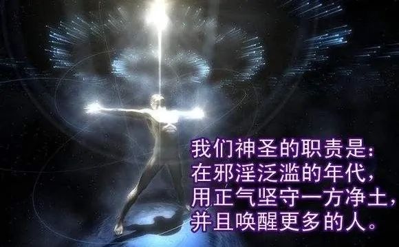 mmexport1593150451632.jpeg