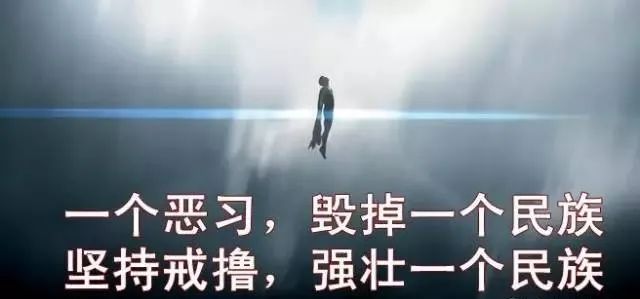 20200701_192510.jpeg
