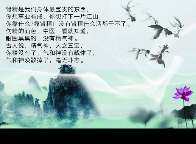 20200701_192451.png