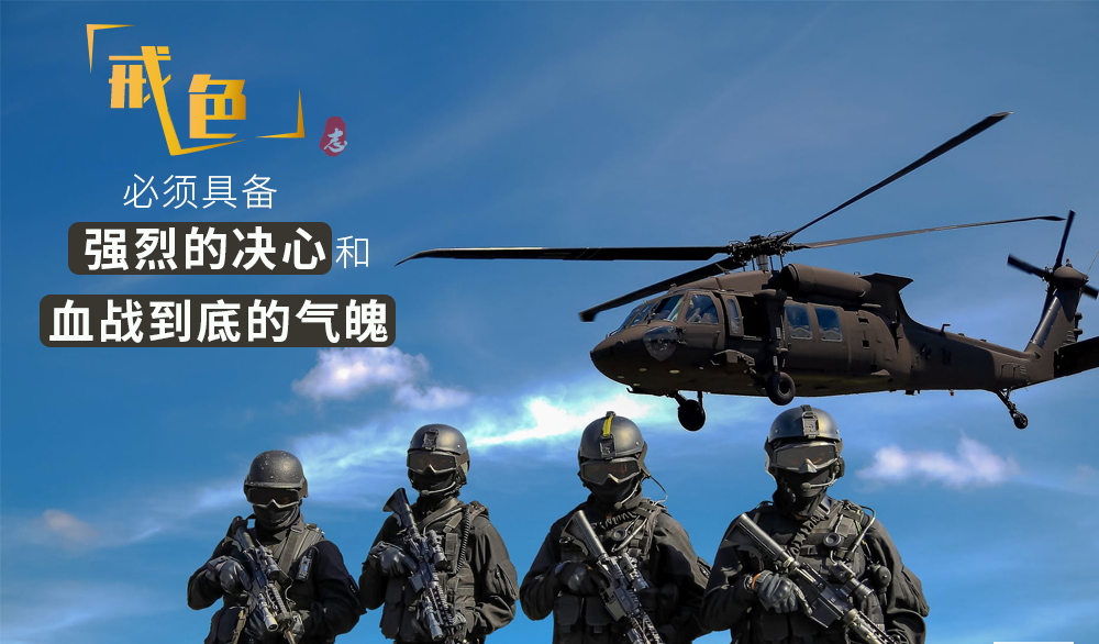 mmexport1593595158981-1.png