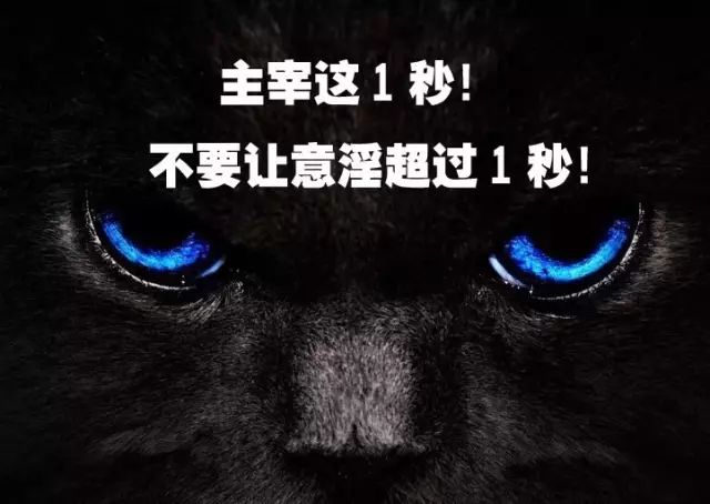 mmexport1592644670660.jpeg