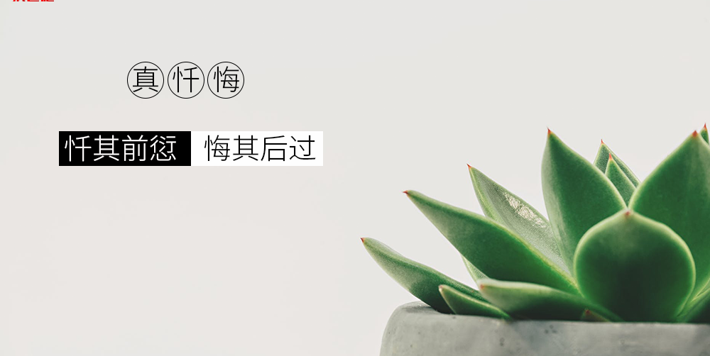 mmexport1593768042361-1.png