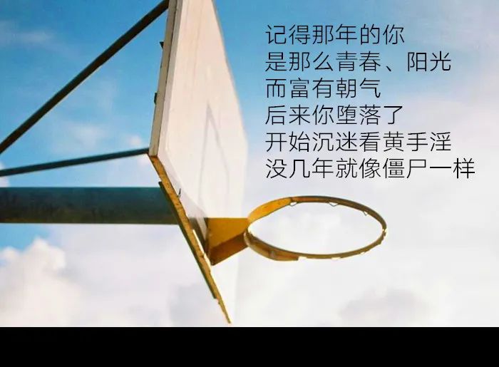 mmexport1593768130745.jpeg