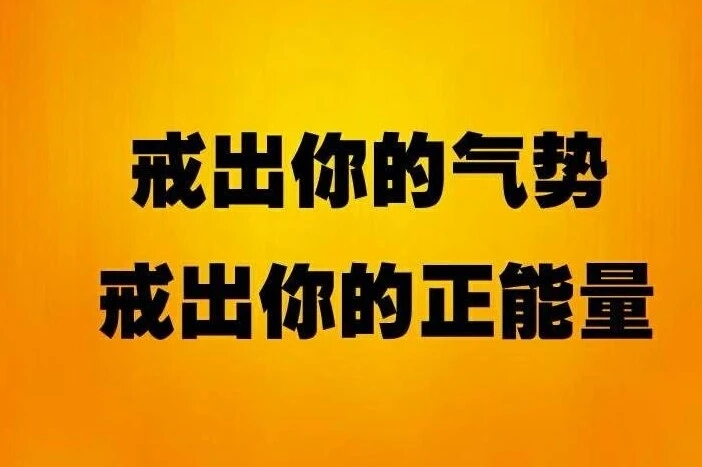 mmexport1593846787979.jpg
