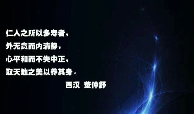 mmexport1593846718939.jpg