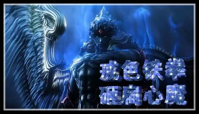 图片4.png
