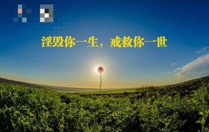 图片7.png