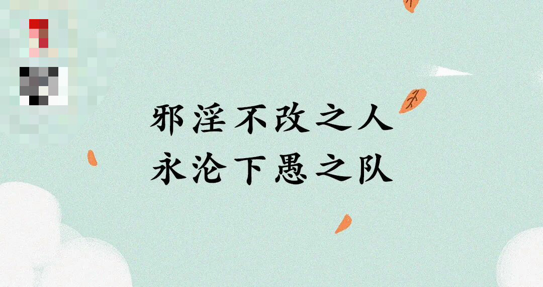 图片11.png