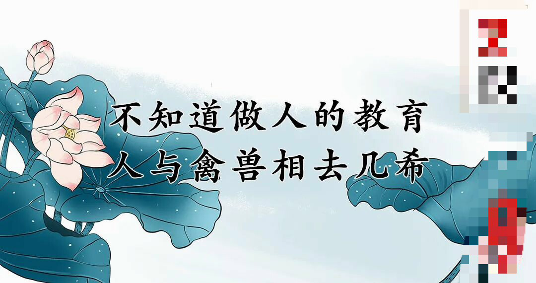 图片13.png