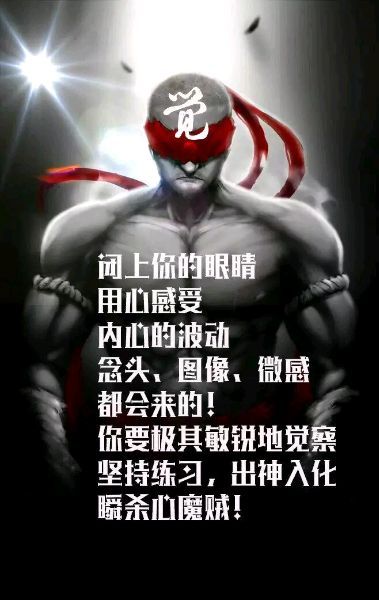 9ae896529822720e7a96cd856ccb0a46f21fab10.jpg