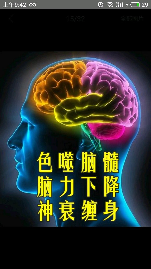 a565dcb44aed2e737e22c6fa8901a18b86d6fa39.jpg