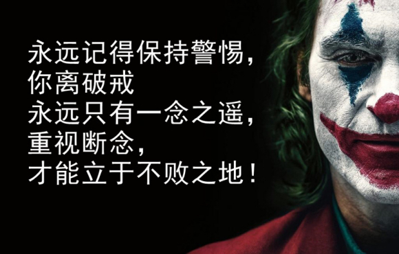 f346232dd42a2834776362714cb5c9ea14cebfa6.jpg
