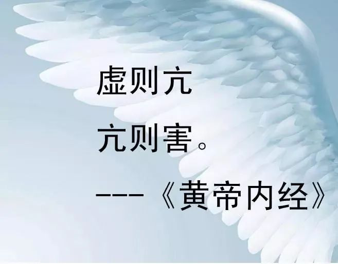 图片18.png