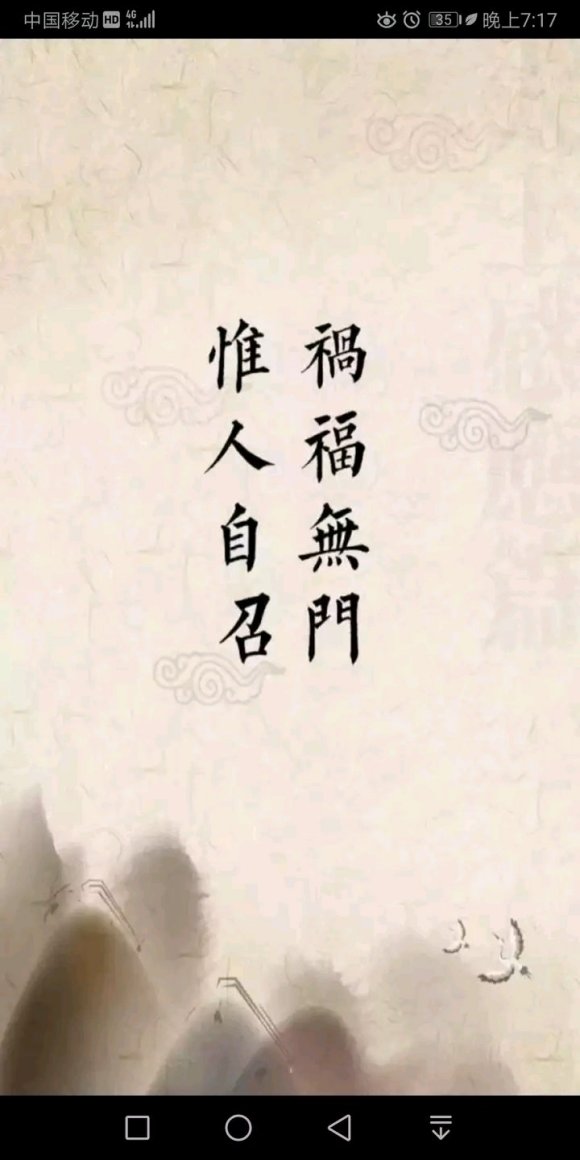 2b117dec54e736d10c2a01de95504fc2d46269ce.jpg