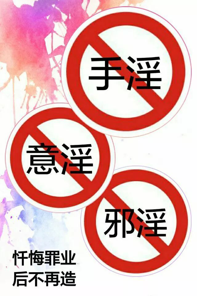 图片27.png