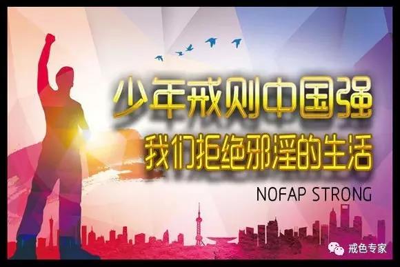 微信图片_20200731094939.jpg