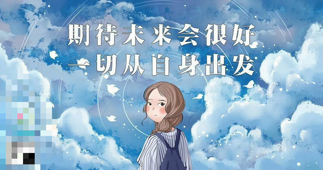 图片16.png