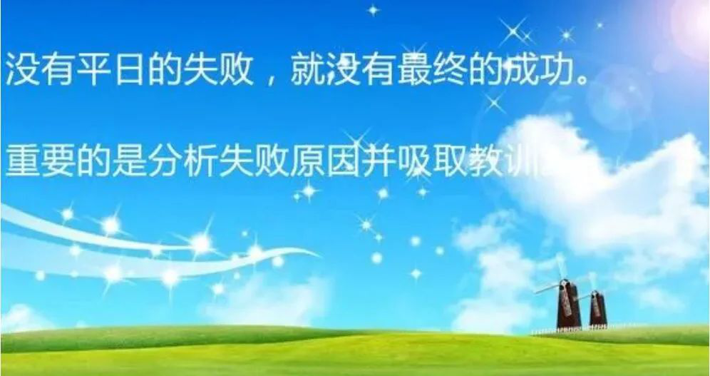 图片19.png