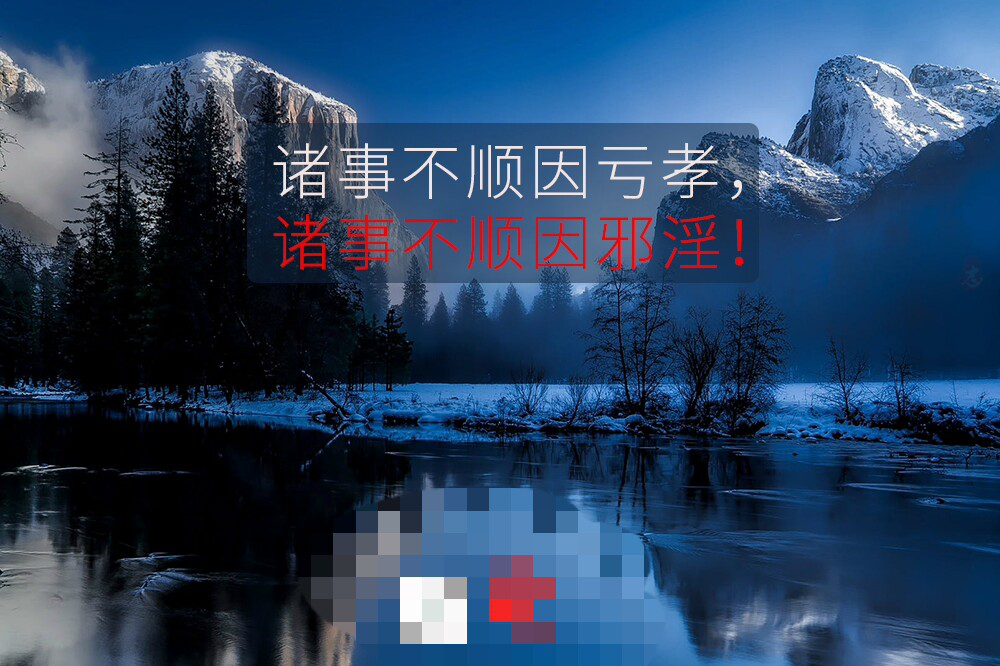 图片20.png