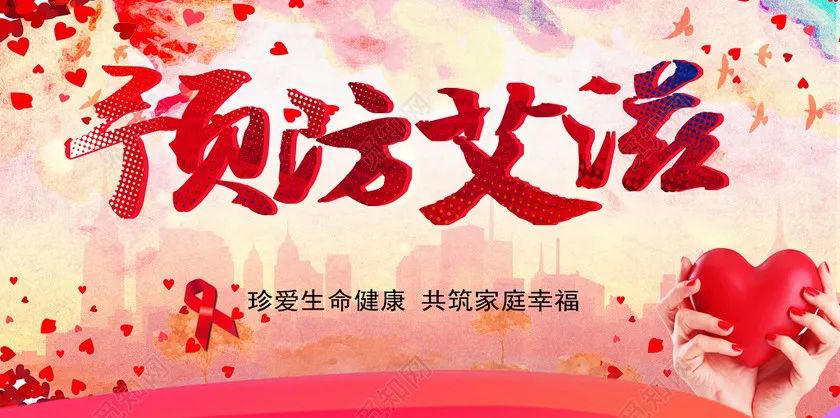 图片13.png