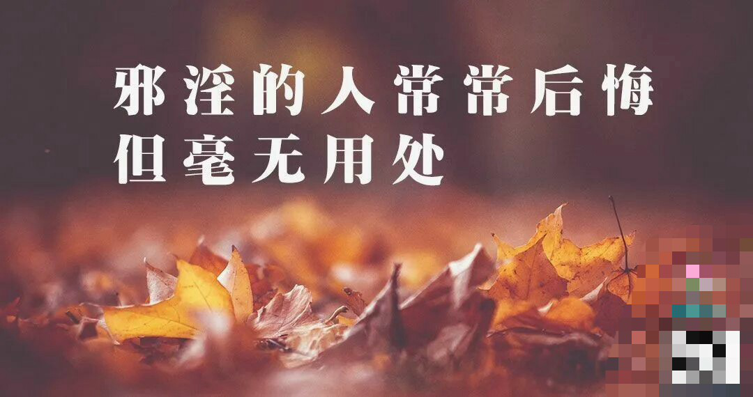 图片8.png