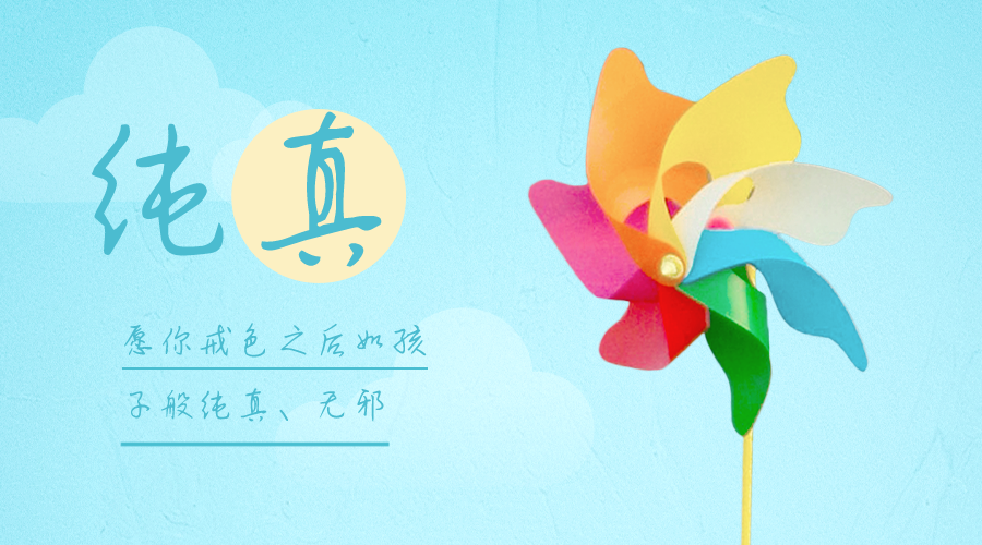 图片14.png