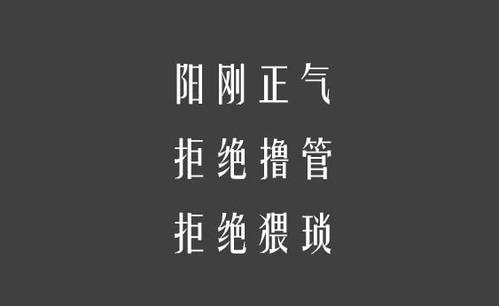 u=3339818609,3131507603&amp;fm=15&amp;gp=0.jpg
