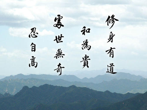 u=958647689,3903868927&amp;fm=26&amp;gp=0.jpg