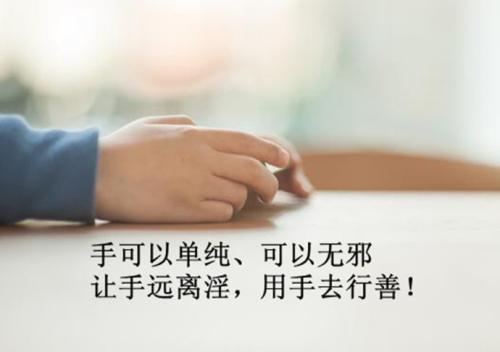 u=831209537,3427194399&amp;fm=26&amp;gp=0.jpg