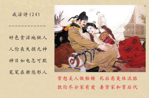 u=2180062988,2245660461&amp;fm=26&amp;gp=0.jpg