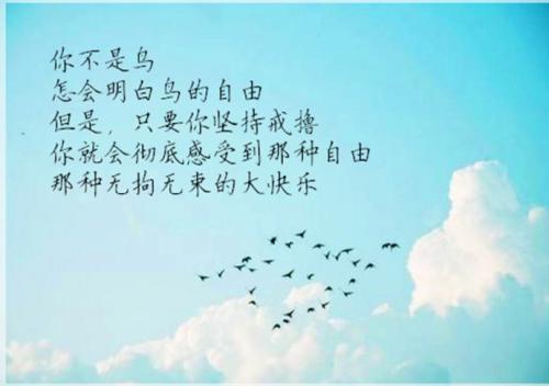 u=1177162035,3759517698&amp;fm=26&amp;gp=0.jpg