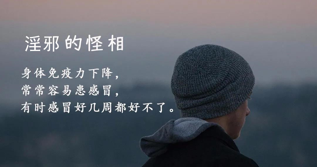 微信图片_20201206093049.jpg