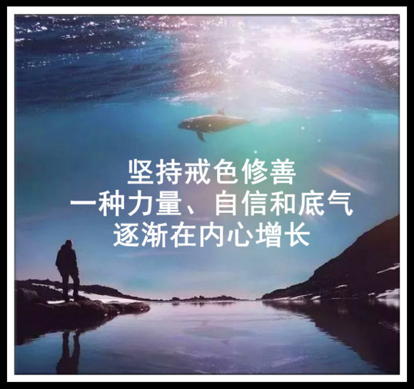 4216b5de9c82d15821537b338c0a19d8bd3e427a.jpg