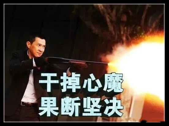 微信图片_20201209100704.jpg