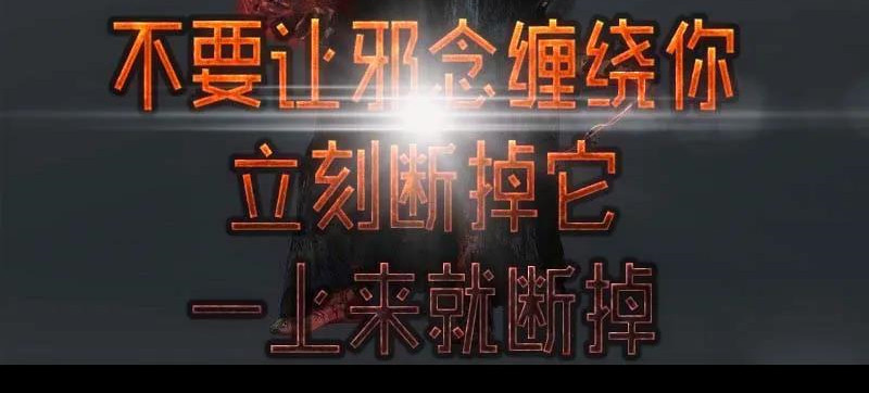 微信图片_20201206084703.jpg