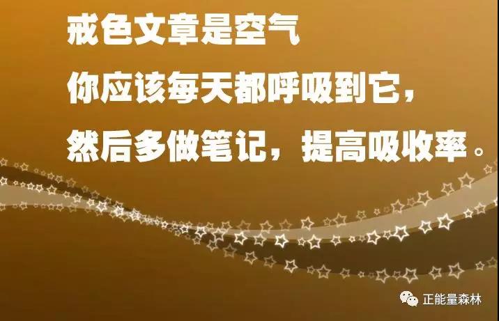 微信图片_20201209100319.jpg
