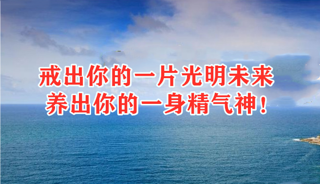 微信图片_20201209100008.png